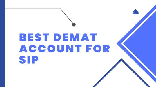 Best-demat-account