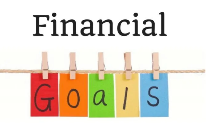 Financial Goal Planning with SIPs In 2023