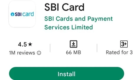 एसबीआई क्रेडिट कार्ड लॉगिन कैसे करें?I SBI Credit Card Login Kaise Kare